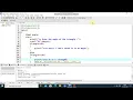 c programming to find angles in the triangle