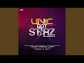 Download Lagu Hanya Tuhan Yang Tahu - Acapella