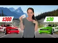 Unlock 10 Rental Car Hacks for Big Savings in 2026