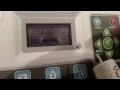 Adding an ET weather sensor to the Toro EVOLUTION controller