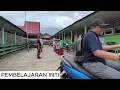 Download Lagu Video Pembelajaran Bola Voli passing bawah