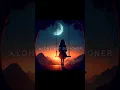 alone girl status alone girl sad depression lonely