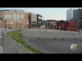 Emergency Drive-Up Food Distribution Event Scheduled At PPG Paints Arena