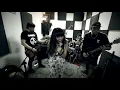 Download Lagu SIAL at Static City #1