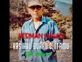 Download Lagu KASIHKU BUKAN CINTAMU Cipt  Amin ivo's by HERMAN HASAN [ COVER ]
