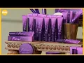 GMA Deals and Steals on beauty favorites