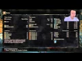 Dark Souls 3 Stats condensed version Hard Caps