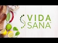 Introducing Vida Sana Cookware Princess House
