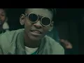 Lagu Ngiah Tax Olo Fotsy - Masiaka (Clip Officiel)