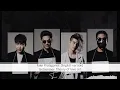 Download Lagu [Theory of love OST] Fake Protagonist by Getsunova [Eng Ver]