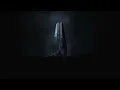 KREAM - Numb