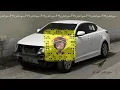 خليجي هجولة | قلتلك لا تغيب - مطلوب اكثر شيء