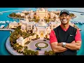 Tiger Woods 1 3 BILLION Lifestyle Mansions Supercars Private Jets Golf Empire 2026