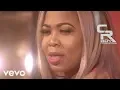 Download Lagu Matilde Conjo - Marido ( Video by Cr Boy )
