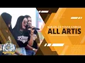 HAR DIL JO PYAAR KAREGA - All Artis | New Pallapa live Petraka 2023 Season 9