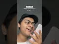 Download Lagu KETIKA NYARI JUDUL LAGU DI GOOGLE..🤣 #sadjoni