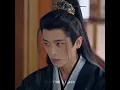 Lagu She called him Husband 🤭❤️‍🔥 #legendofthefemalegeneral #chenglei #zhouye #cdrama