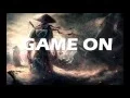 Download Lagu Waka Flocka Flame – Game On (feat. Good Charlotte) lyrics
