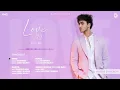 Love/19 by Kushagra | Full EP Audio Jukebox | Hindi Songs | UR Debut | New Songs