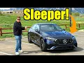 Download Lagu This Just In: The Craziest Sleeper Mercedes We’ve Ever Reviewed (2025 E53 AMG)