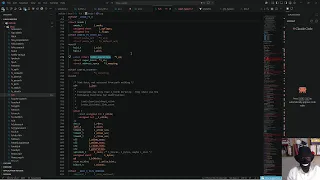Looking at Linux Kernel Part 0 2