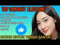 Download Lagu TOP DANGDUT ELECTONE 2025 ❤️ UNTUK TEMAN SANTAI @Adi-v2i
