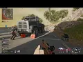 Kar98 No Scope + Turned On GG