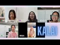 Download Lagu CCORe's video for DDK