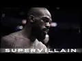 Jon Jones x Homelander and Metro Boomin Superhero Highlight Mix 2 0