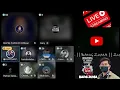 Download Lagu PENYESAT ITU BERKATA ..AKULAH DIA..SIAPA OKNUM INI?