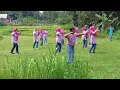 Download Lagu Perau cinta, LD ceger ceria 92