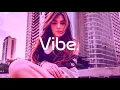 Download Lagu Anton Powers x Joe Stone - Do Me Right (Mismatch (UK) \u0026 Jose Knight (UK) Remix)