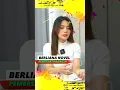 Download Lagu Orang tua saya tidak seHina itu, BERLIANA LOVELL