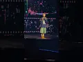Download Lagu Chanyeol City-scape in Manila Teaching Clover 🍀 #exo #chanyeol #chanyeol_都市風景_city_scape