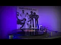 Earth, Wind & Fire - Reasons - 1975 (4K/HQ)