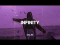 Download Lagu Infinity, Toxic (𝙨𝙡𝙤𝙬𝙚𝙙 + 𝙧𝙚𝙫𝙚𝙧𝙗) ♫ Sad songs that make you cry ~ Slowed sad songs 2025 #2