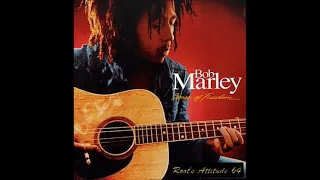 Download Bob Marley - Running Away - (Song Of Freedom CD3) MP3