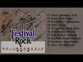 Download Lagu 10 Finalis Festival Rock Se-Indonesia V (Full Album \u0026 HQ Audio)