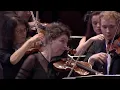 Gardel - Por una cabeza | Amsterdam Sinfonietta