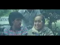 Download Lagu BUNGA CINTA KASIH 1981 FULL MOVIE HD