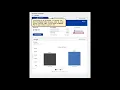 SPU My Utilities Website Tutorial on Payment Plans