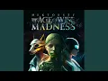 Download Lagu Artificial Kingdom