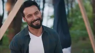 درامای عەشقی دەریای ڕەش ئەڵقەی 56 