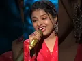 Download Lagu Pyar Kabhi Kam Nahin Karna 🌹🥀❤ #youtubeshorts #shortsfeed #shorts