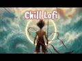 Download Lagu EMIN - Камин (Kamin) (ft. JONY) [Chill Lofi Cover]