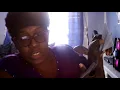 Making of the jamaican flag