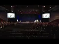Boca Raton Police Memorial for Officer Lauren Kresse