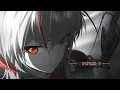 Download Lagu Arknights - Special PV of Wiš'adel