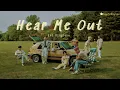 Download Lagu EXO – Hear Me Out Ringtone | Song Ringtones