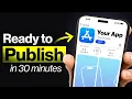 Rork Max Mobbin MCP Easy Mobile Apps for Beginners